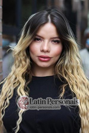 213346 - Natalia Age: 29 - Colombia