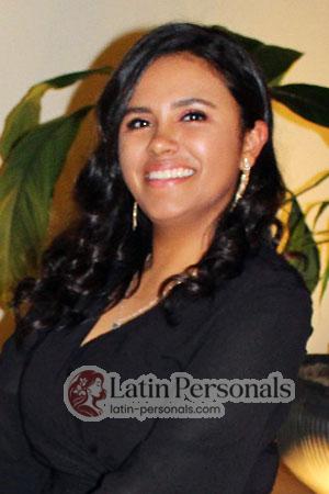 213347 - Elizabeth Age: 27 - Costa Rica