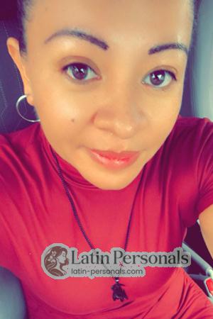 213348 - Margoth Age: 41 - Costa Rica