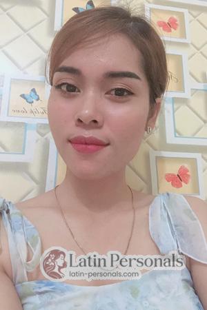 213357 - Sievhuoy Age: 28 - Cambodia