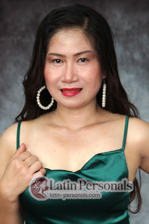 213364 - Mary Grace Age: 38 - Philippines