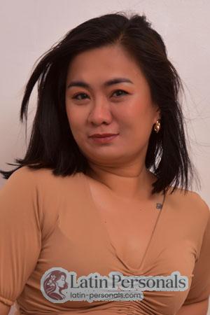 213367 - Melinda Marie Age: 34 - Philippines