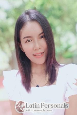 213368 - Chosita Age: 46 - Thailand