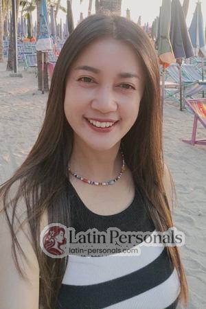 213369 - Wimonsri Age: 45 - Thailand
