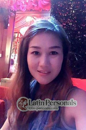 213370 - Chaweepon Age: 41 - Thailand