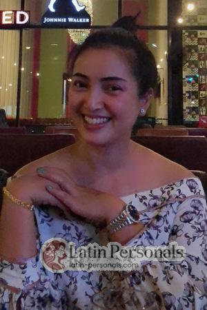 213371 - Nanthutpon Age: 47 - Thailand