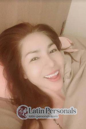 213373 - Cheeppakarn Age: 46 - Thailand