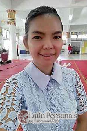 213374 - Chanidapa Age: 40 - Thailand