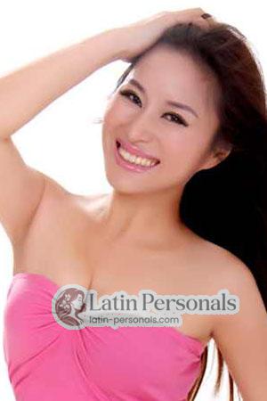 213376 - Coco Age: 46 - China