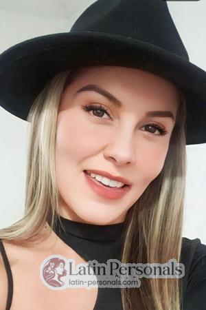 213419 - Yuli Age: 50 - Panama