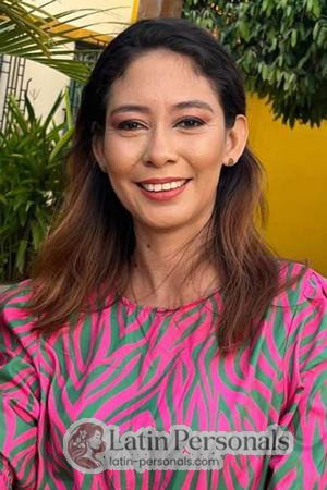 213428 - Brindis Age: 40 - Colombia