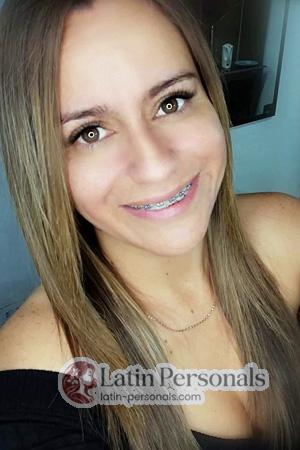 213433 - Karol Age: 45 - Costa Rica