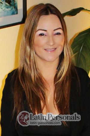 213434 - Monica Age: 48 - Costa Rica