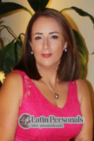 213441 - Ana Age: 43 - Costa Rica