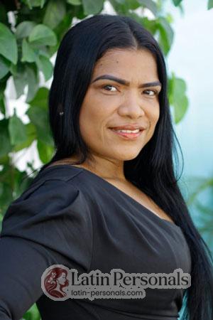 213442 - Sol Age: 37 - Colombia