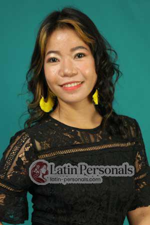 213452 - Retchel Age: 34 - Philippines