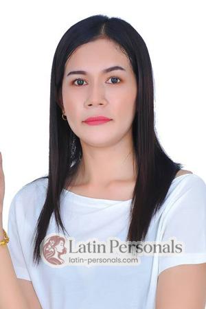 213454 - Sreykhouch Age: 36 - Cambodia