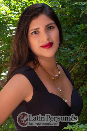 213527 - Aracelli Age: 34 - Peru