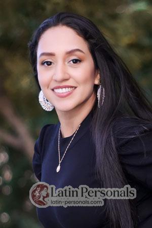 213532 - Ana Age: 42 - Colombia