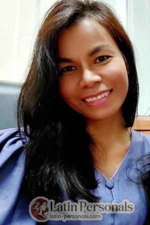 213543 - Patpimol Age: 45 - Thailand