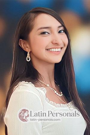 213608 - Ana Maria Age: 29 - Colombia