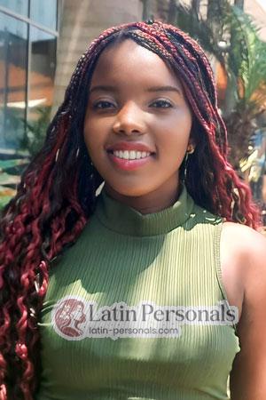 213613 - Liliana Age: 26 - Colombia