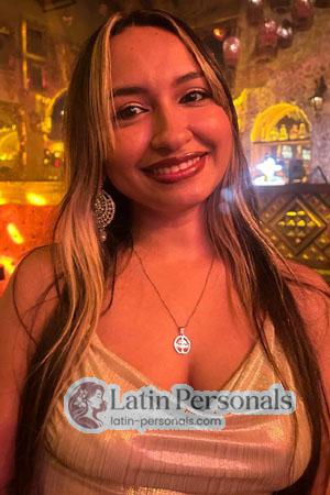 213614 - Barbara Age: 31 - Colombia
