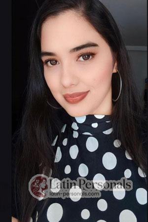 213615 - Daisy Age: 45 - Colombia