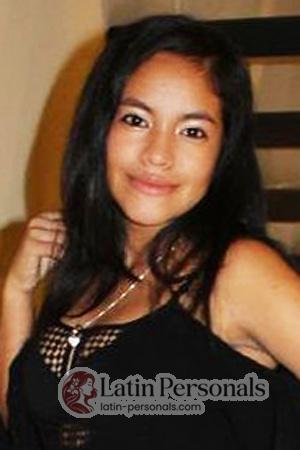 213624 - Jess Age: 21 - Costa Rica