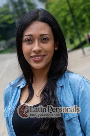 Ladies of Colombia