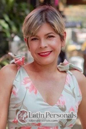 213633 - Merci Age: 47 - Colombia