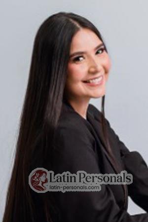 213743 - Adriana Age: 30 - Colombia