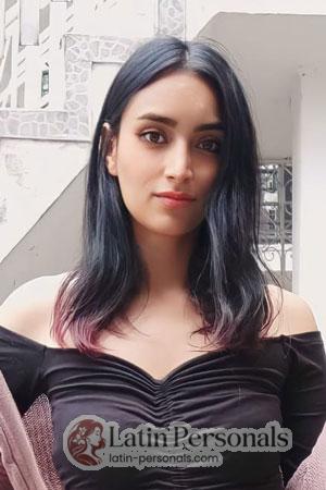 213747 - Yuli Bibiana Age: 33 - Colombia