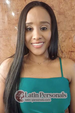 213760 - Julies Age: 43 - Colombia