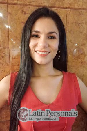 213761 - Yajadis Age: 35 - Colombia