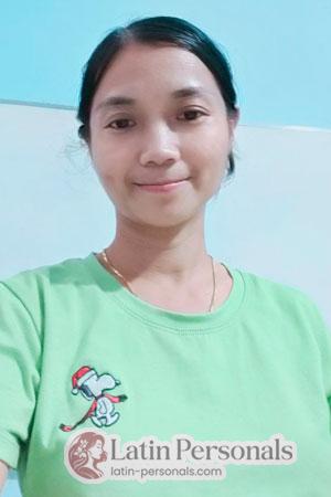 213778 - Muoycheng Age: 43 - Cambodia