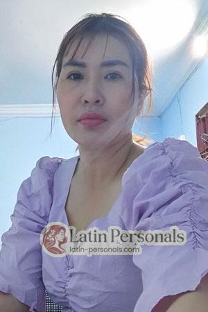 213779 - Kimhong Age: 39 - Cambodia