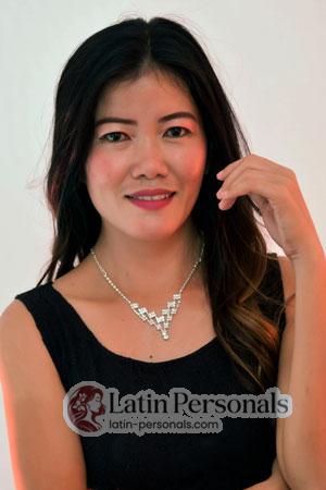 213782 - Rosita Age: 35 - Philippines