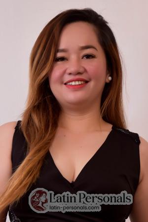 213785 - Maricris Age: 34 - Philippines