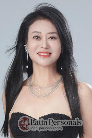 213800 - Sophia Age: 51 - China