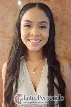 213862 - Gelen Age: 24 - Colombia