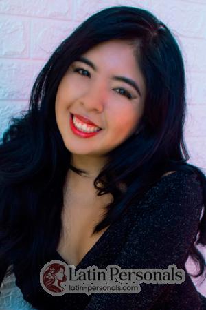 213876 - Liselith Age: 33 - Peru