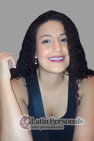 213890 - Karellys Age: 22 - Colombia