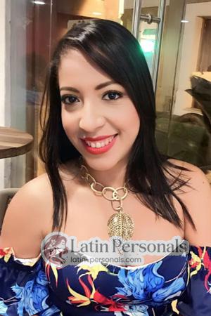 213894 - Milibeth Age: 46 - Colombia