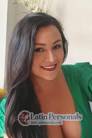213897 - Ana Age: 41 - Colombia