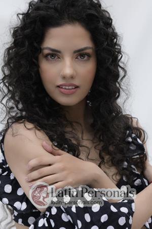 213950 - Vanesa Age: 29 - Colombia