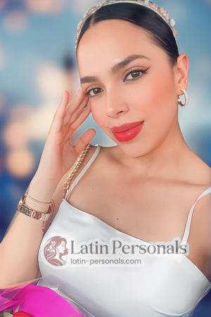 213955 - Diana Age: 29 - Colombia