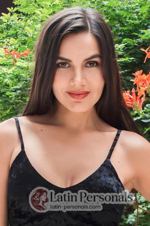 213959 - Johana Age: 39 - Peru