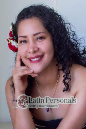 213970 - Romina Age: 42 - Peru
