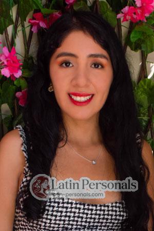 213971 - Jessica Age: 35 - Peru